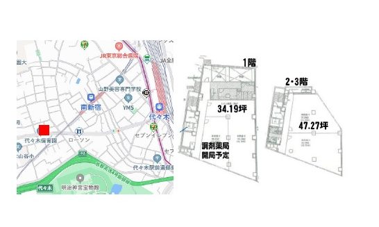 物件No.7455-2