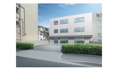 物件No.7494-1