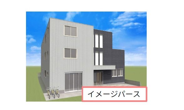 物件No.7482-1