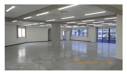 物件No.7492-2