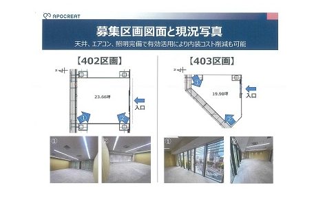 物件No.6276-3