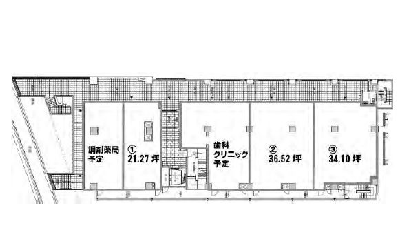 物件No.7216-2