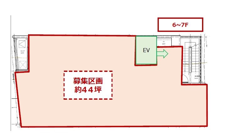 物件No.7510-3