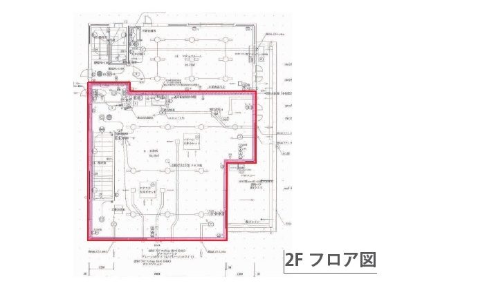 物件No.7555-4