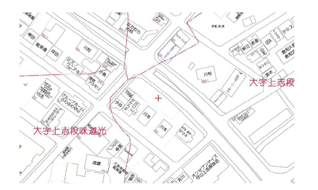 物件No.7528-1