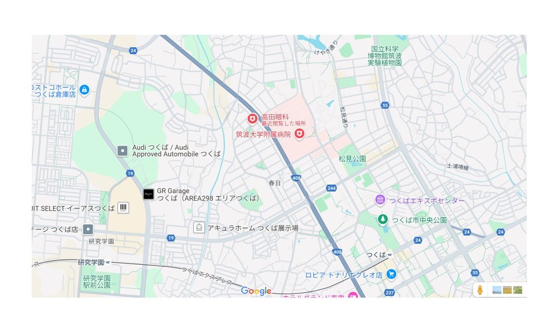 物件No.7526-5
