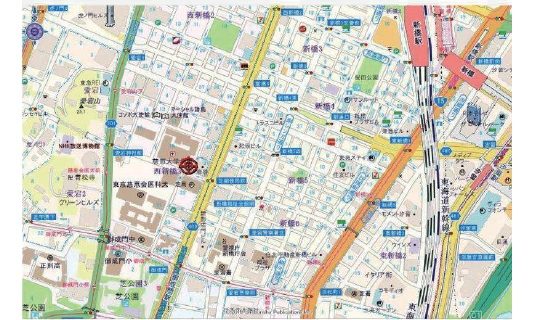 物件No.7556-2