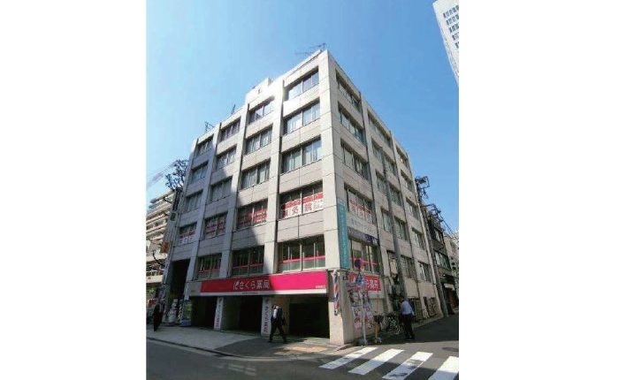物件No.7556-1