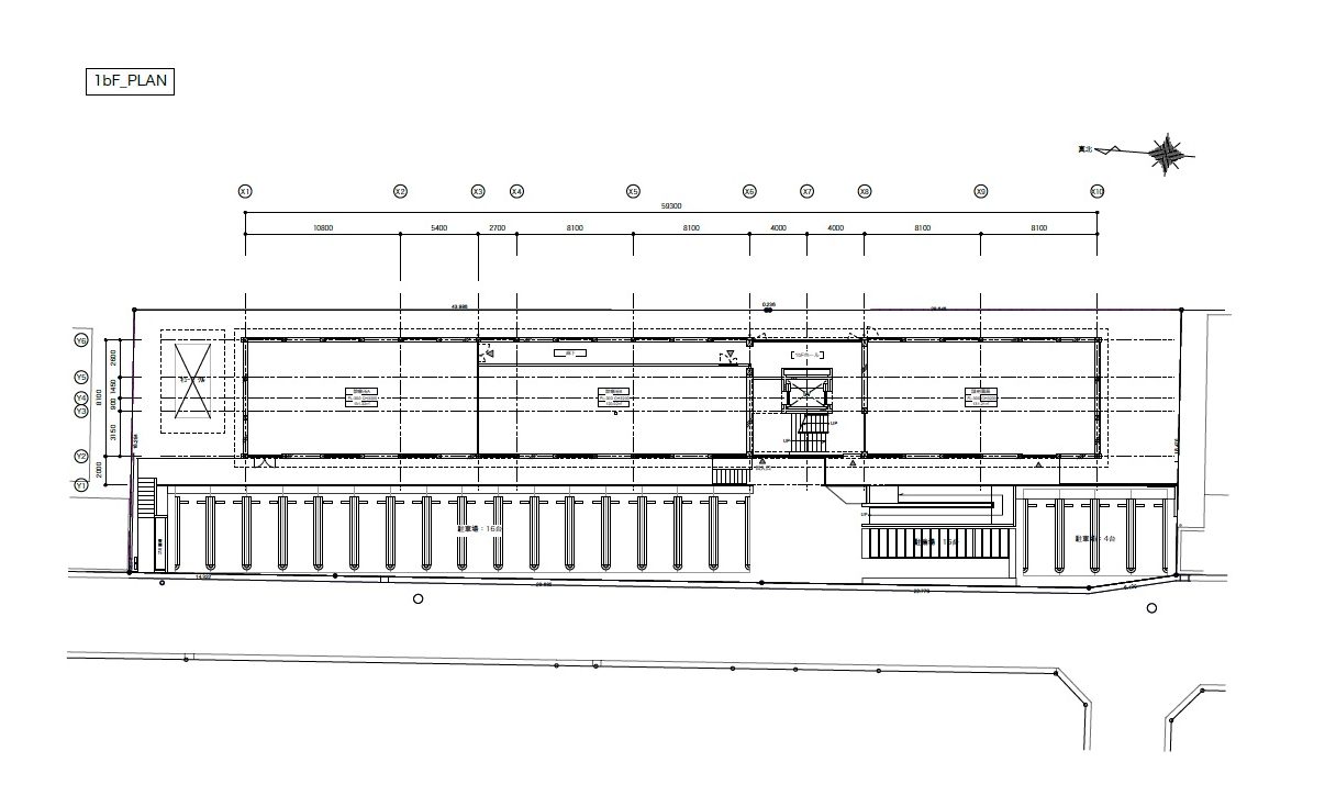 物件No.7561-4