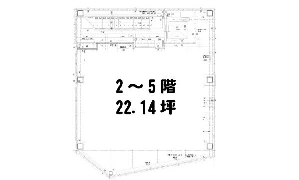 物件No.7575-3