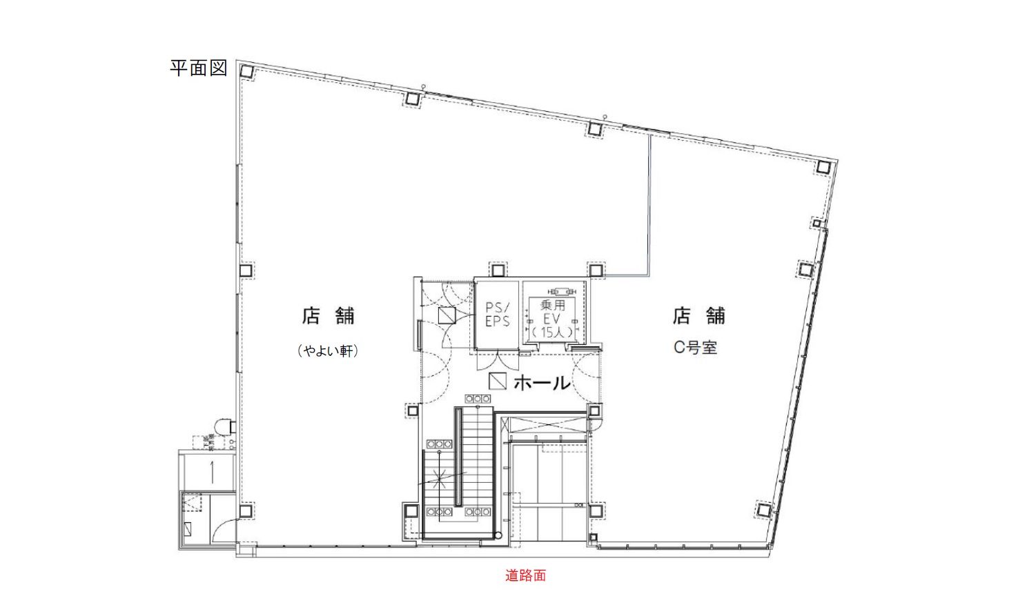 物件No.7590-3
