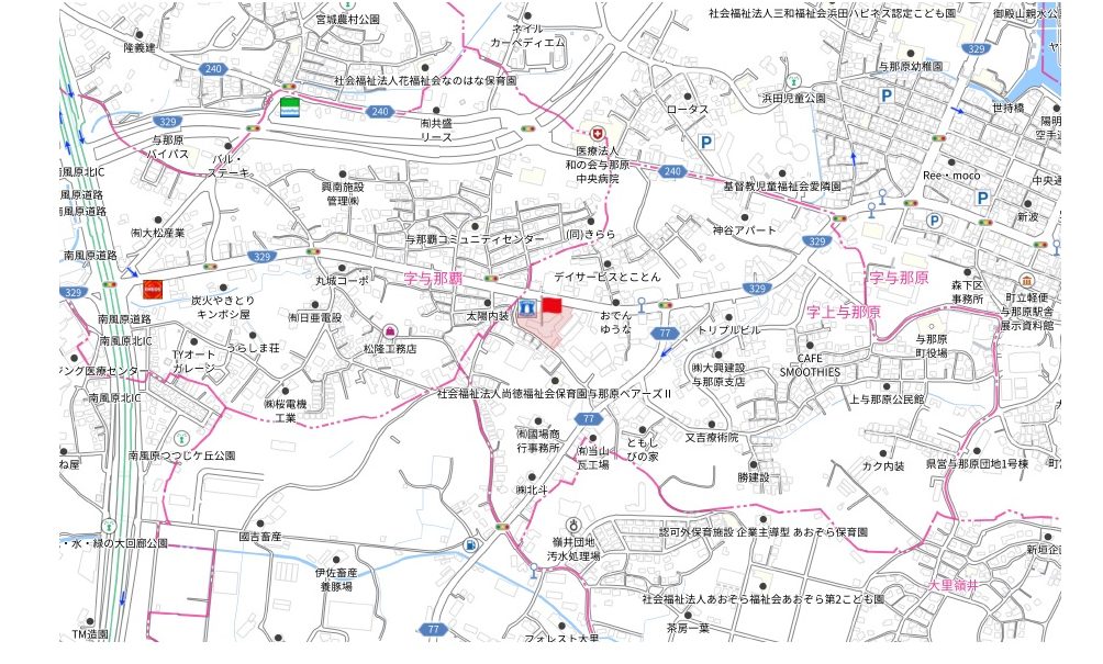 物件No.7569-2