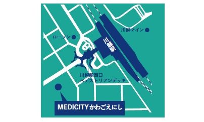 物件No.4465-2