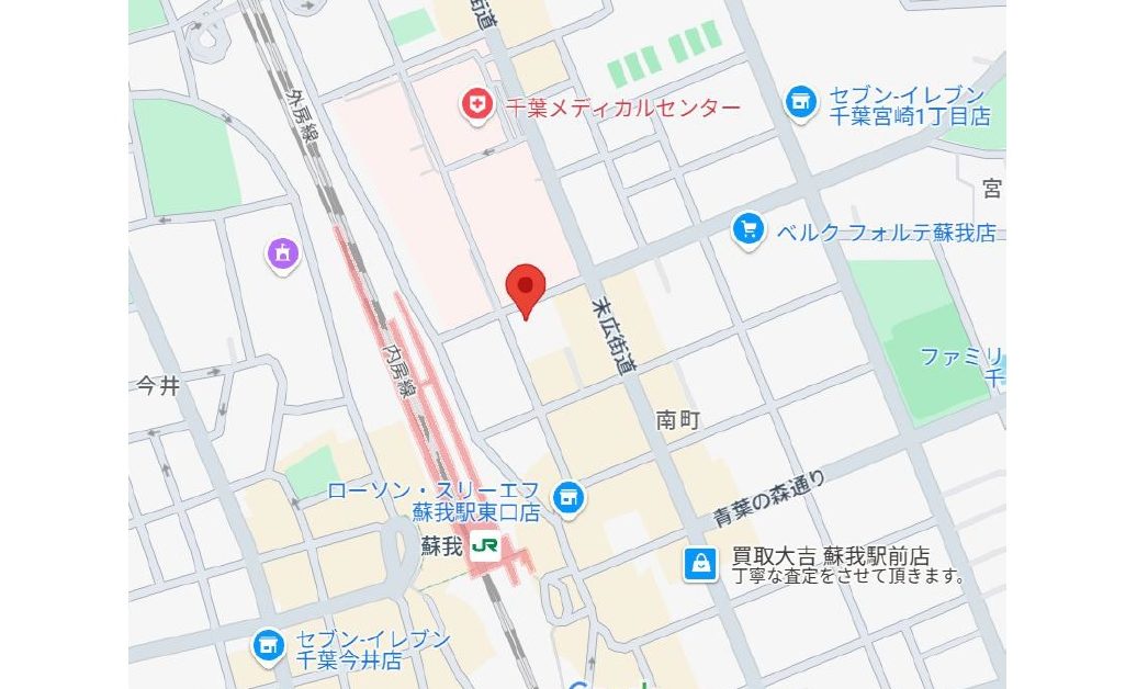 物件No.7589-2
