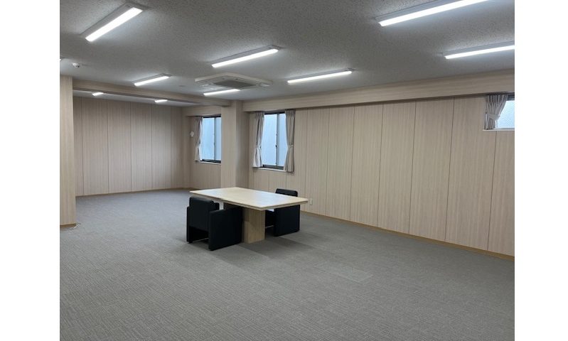物件No.7589-4