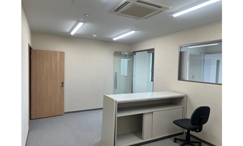 物件No.7589-5