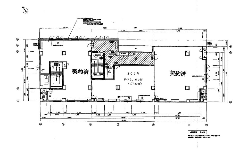 物件No.7662-4