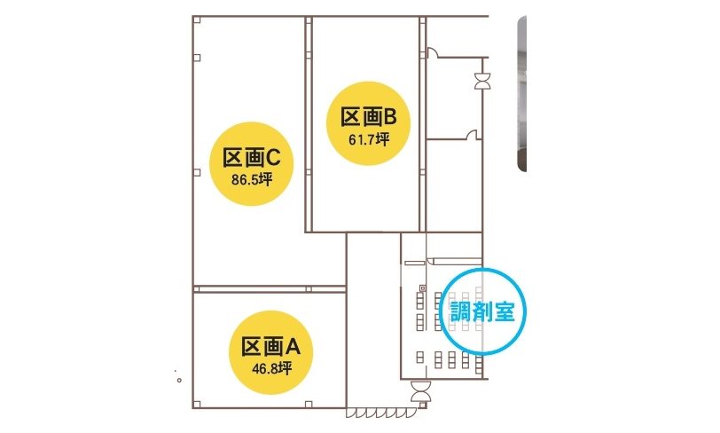 物件No.7665-2