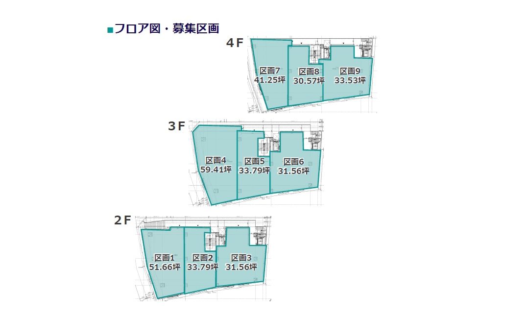 物件No.7673-2