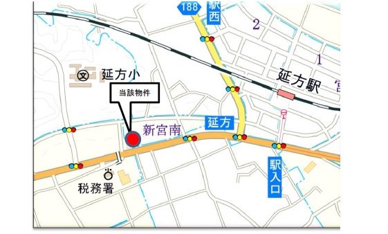物件No.7653-2