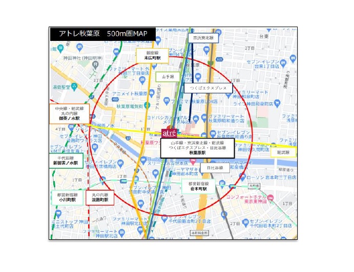 物件No.7642-3