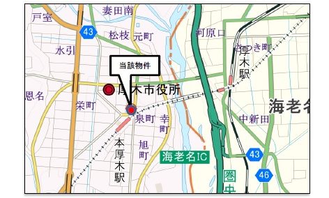 物件No.7654-2