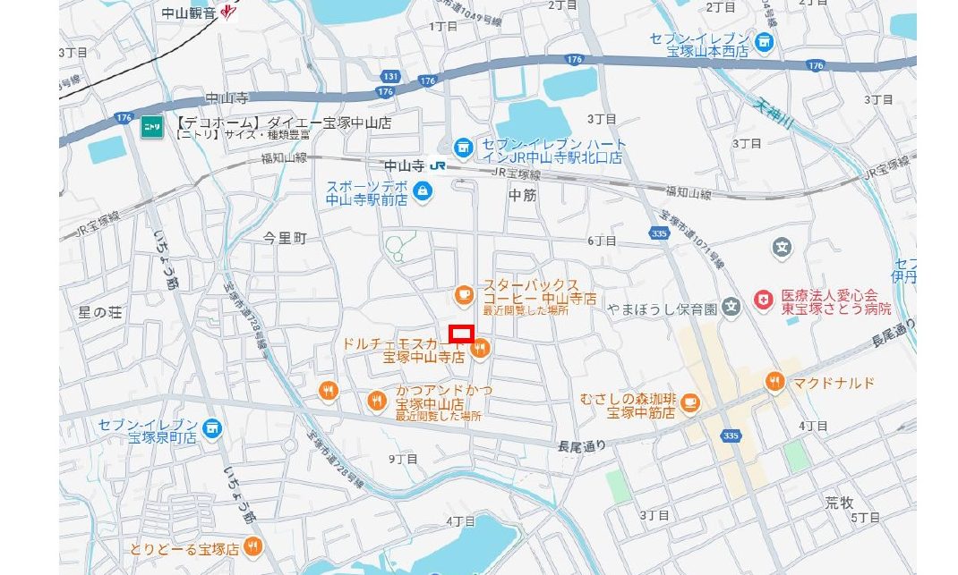 物件No.7663-2