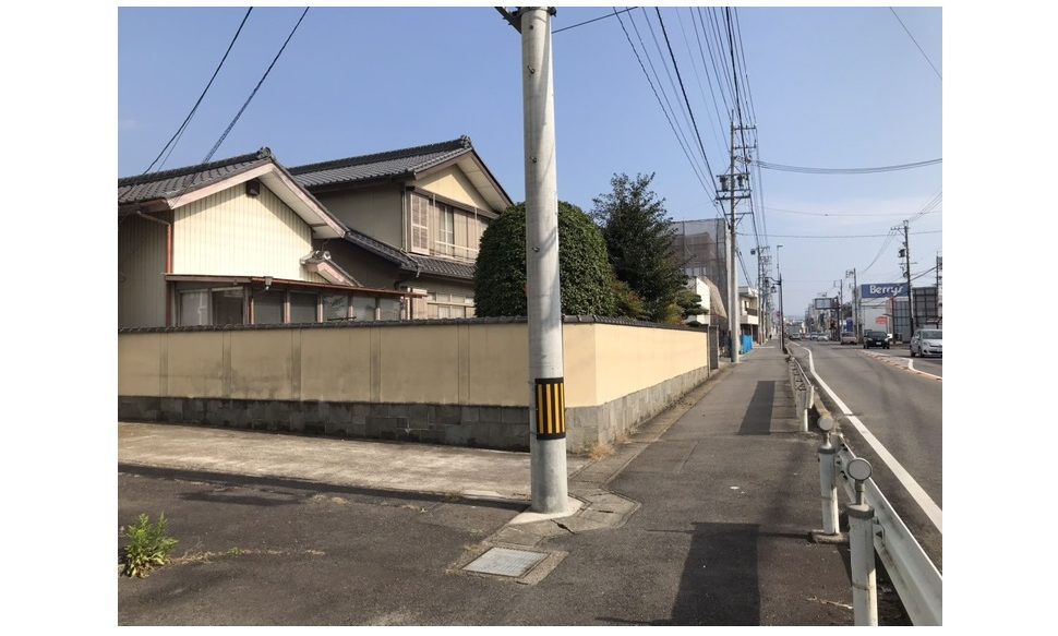物件No.7674-5
