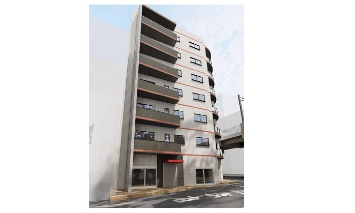 物件No.5097-6