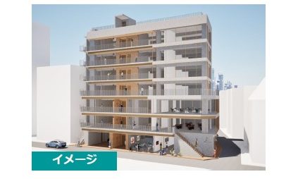 物件No.7673-1
