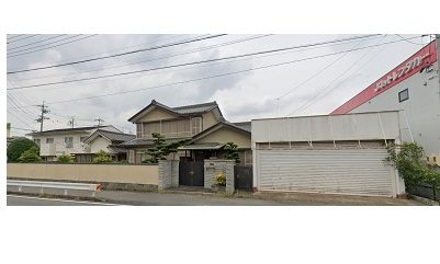 物件No.7674-1