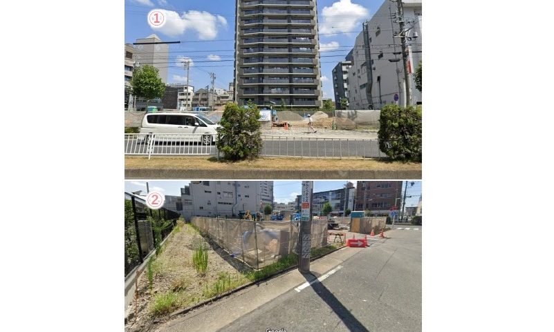 物件No.7678-1