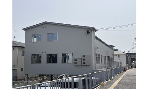 物件No.7701-1
