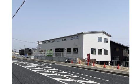 物件No.7701-2