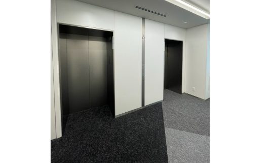 物件No.7734-2
