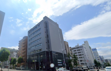 物件No.7712-1