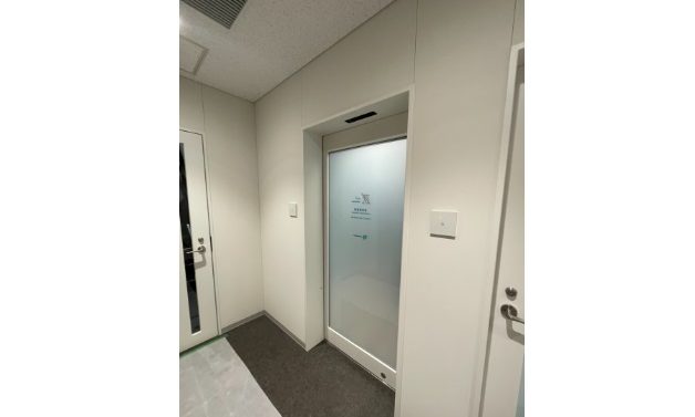 物件No.7734-5