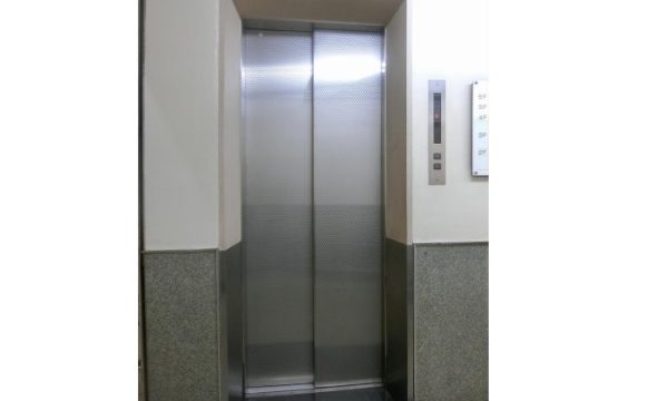 物件No.7700-5