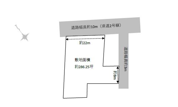 物件No.7704-3