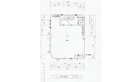物件No.7725-2