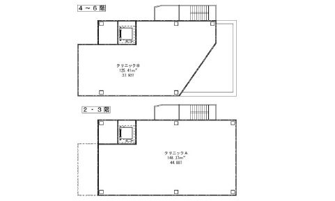 物件No.7731-1