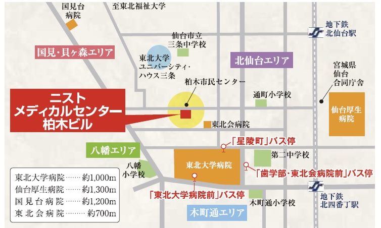 物件No.5344-2