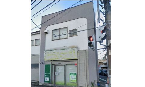 物件No.7732-1