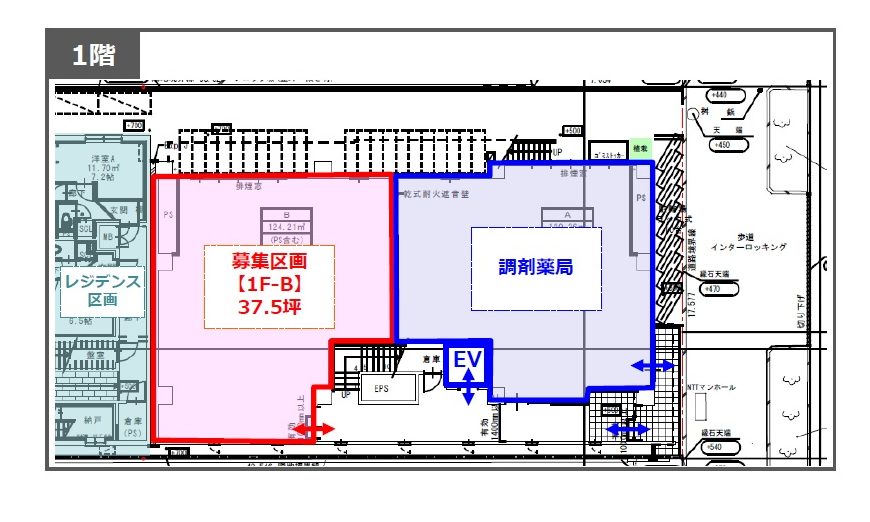 物件No.5331-3