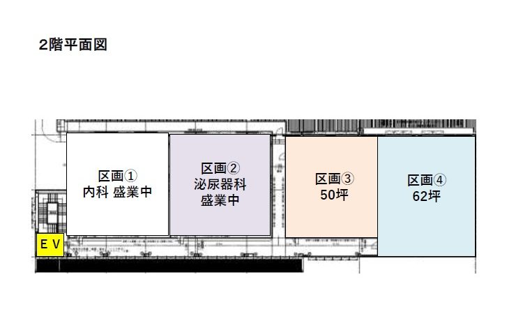 物件No.4315-2