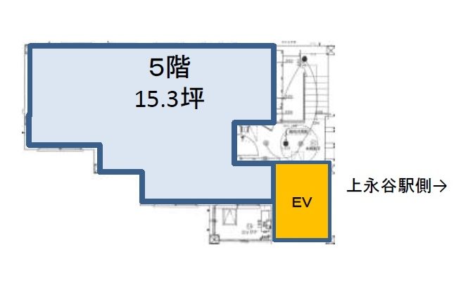 物件No.5904-4