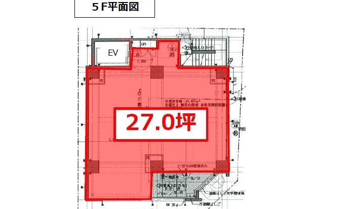 物件No.6188-4
