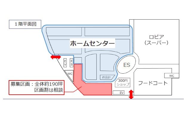 物件No.7579-3