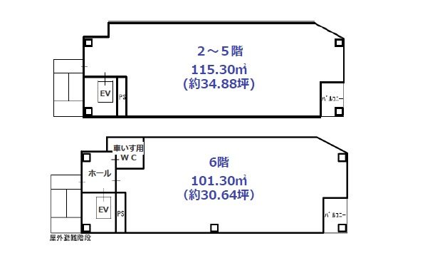 物件No.7581-2
