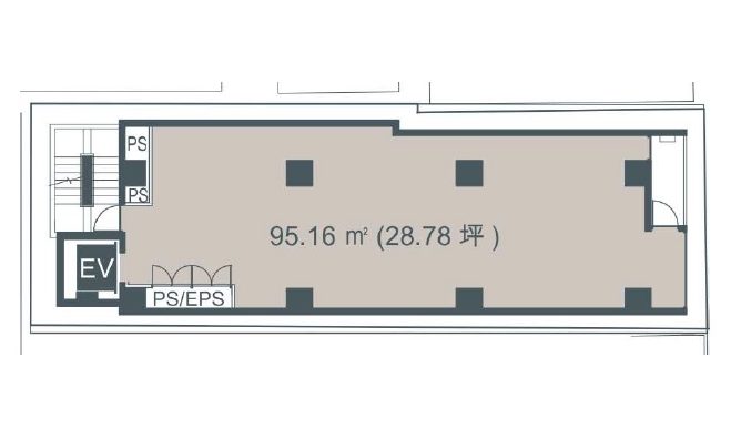 物件No.7759-2